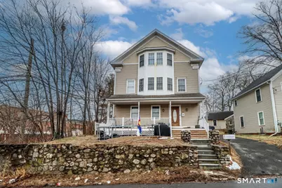 11 Middle Street, New Milford, CT 06776 - Photo 3