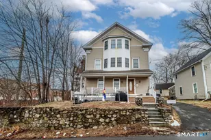 11 Middle St, New Milford, CT 06776 - Photo 3