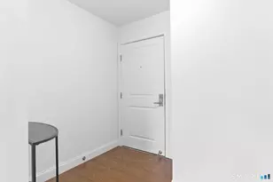 947 Hope St, Stamford, CT 06907 - Photo 21