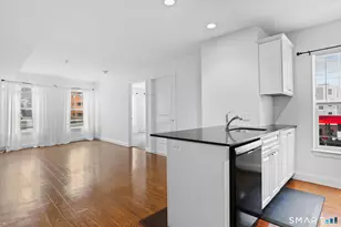 947 Hope St, Stamford, CT 06907 - Photo 7