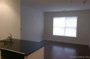 947 Hope St, Stamford, CT 06907 - Photo 5