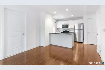 947 Hope Street #304, Stamford, CT 06907 - Photo 11