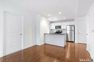 947 Hope St, Stamford, CT 06907 - Photo 11