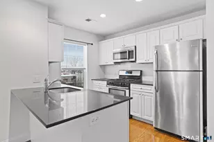 947 Hope St, Stamford, CT 06907 - Photo 9