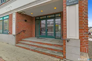 947 Hope St, Stamford, CT 06907 - Photo 23