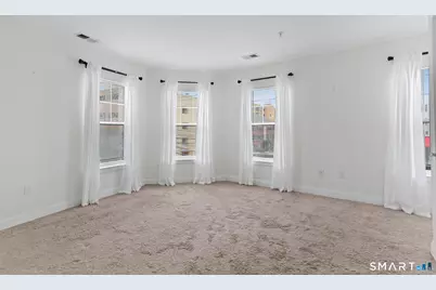 947 Hope Street #304, Stamford, CT 06907 - Photo 17