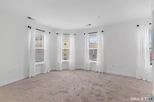 947 Hope St, Stamford, CT 06907 - Photo 17