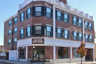 947 Hope St, Stamford, CT 06907 - Photo 1