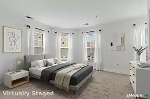 947 Hope St, Stamford, CT 06907 - Photo 17