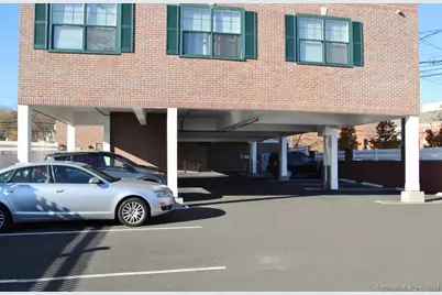 947 Hope Street #304, Stamford, CT 06907 - Photo 25