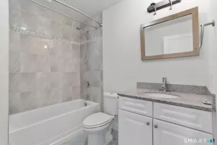 947 Hope St, Stamford, CT 06907 - Photo 15