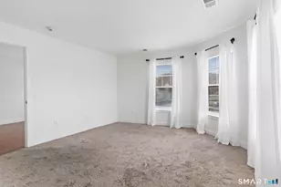 947 Hope St, Stamford, CT 06907 - Photo 19