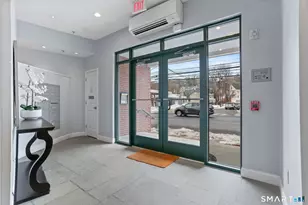 947 Hope St, Stamford, CT 06907 - Photo 5