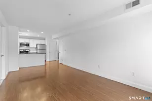 947 Hope St, Stamford, CT 06907 - Photo 13