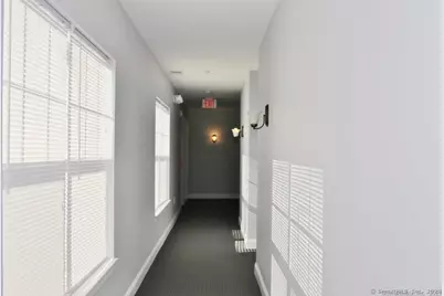 947 Hope Street #304, Stamford, CT 06907 - Photo 7