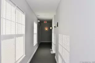 947 Hope St, Stamford, CT 06907 - Photo 7