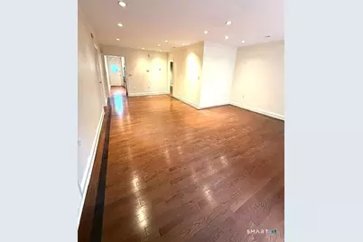 283 Greene Street #283, New Haven, CT 06511 - Photo 1