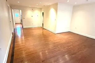 283 Greene St, New Haven, CT 06511 - Photo 1