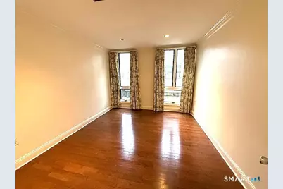 283 Greene Street #283, New Haven, CT 06511 - Photo 9