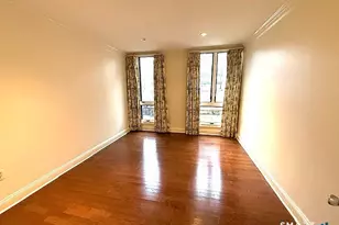 283 Greene St, New Haven, CT 06511 - Photo 9