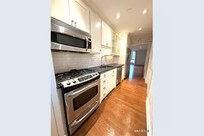 283 Greene Street #283, New Haven, CT 06511 - Photo 5