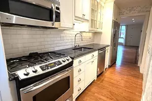 283 Greene St, New Haven, CT 06511 - Photo 5