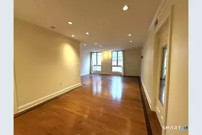 283 Greene Street #283, New Haven, CT 06511 - Photo 3