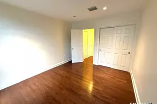 283 Greene St, New Haven, CT 06511 - Photo 11