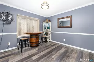 27 Folkstone Rd, East Windsor, CT 06016 - Photo 11