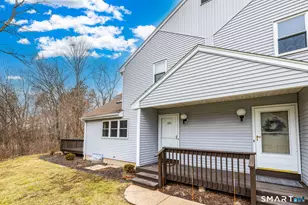 27 Folkstone Rd, East Windsor, CT 06016 - Photo 27