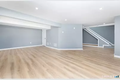 27 Folkstone Road #APT C, East Windsor, CT 06016 - Photo 23