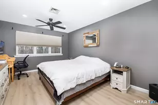 27 Folkstone Rd, East Windsor, CT 06016 - Photo 15