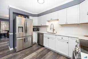 27 Folkstone Rd, East Windsor, CT 06016 - Photo 5