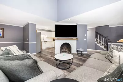 27 Folkstone Road #APT C, East Windsor, CT 06016 - Photo 7