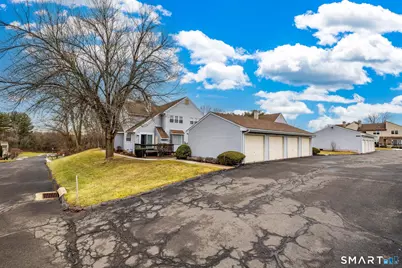 27 Folkstone Road #APT C, East Windsor, CT 06016 - Photo 33