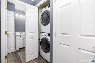 27 Folkstone Road #APT C, East Windsor, CT 06016 - Photo 13