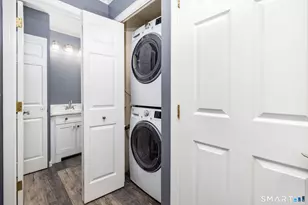 27 Folkstone Rd, East Windsor, CT 06016 - Photo 13