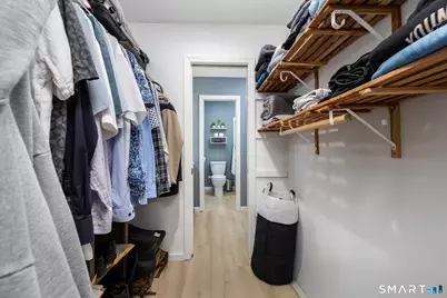 27 Folkstone Road #APT C, East Windsor, CT 06016 - Photo 19