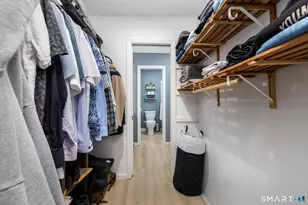 27 Folkstone Rd, East Windsor, CT 06016 - Photo 19