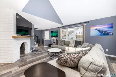 27 Folkstone Road #APT C, East Windsor, CT 06016 - Photo 9