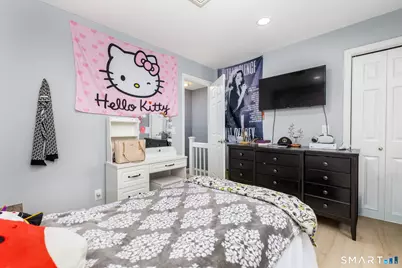 27 Folkstone Road #APT C, East Windsor, CT 06016 - Photo 21