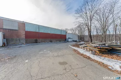 30 Harris Street, Putnam, CT 06260 - Photo 19