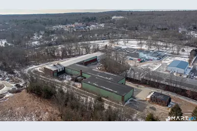 30 Harris Street, Putnam, CT 06260 - Photo 31