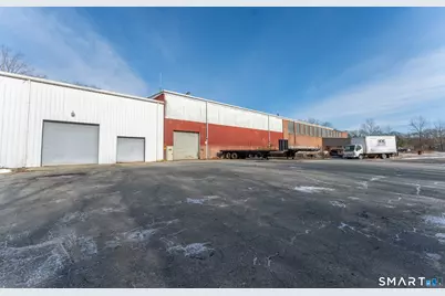 30 Harris Street, Putnam, CT 06260 - Photo 21