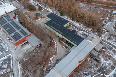 30 Harris Street, Putnam, CT 06260 - Photo 37