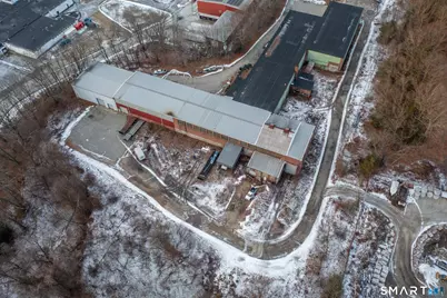 30 Harris Street, Putnam, CT 06260 - Photo 35