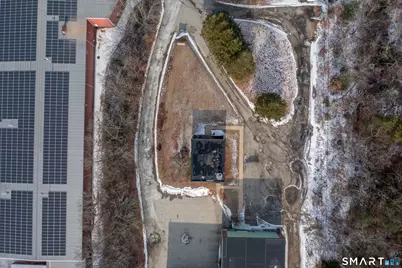 30 Harris Street, Putnam, CT 06260 - Photo 33