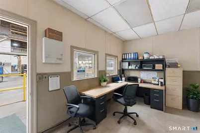 30 Harris Street, Putnam, CT 06260 - Photo 5