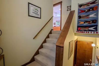 635 North Trail #B, Stratford, CT 06614 - Photo 17