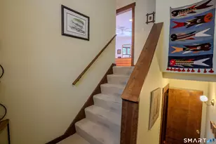 635 North Trail, Stratford, CT 06614 - Photo 17